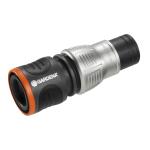 Aquastop Gardena Premium 13 mm - 15 mm