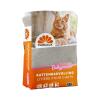 Litière pour chats Hygiene 12 L - babypowder