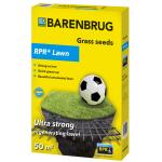 Barenbrug RPR Lawn Jeux & Sports - 1 kg