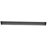 Ledstrip Sunblaster 60 cm lumière de croissance - 16W (1 pièces)