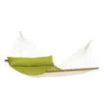 Hamac Alabama La Siesta Kingsize - avocat