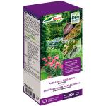 Anti-pucerons & Anti-acariens - jardin d'ornement 200 ml