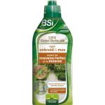 Herbicide pour mousse et mauvaises herbes - pour 40 m²