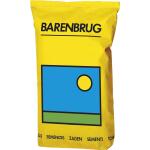 Semences de gazon Barenbrug Basic Sport 7 - 15 kg