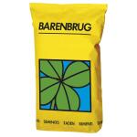 Barenbrug Lawn Clover - trèfle blanc 10 kg