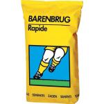 Gazon Barenbrug Rapide SV7 - 15 kg