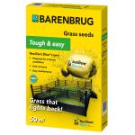 Gazon Barenbrug Resilient Blue lawn - 1 kg