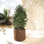 Protection thermique pour pots - 65 x 70 cm