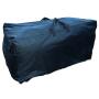 Sac de rangement pour coussins de jardin - 100 x 56 x 51 cm