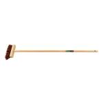 Brosse pour enfant Polet gardening 4 kids - 110 cm