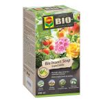 Insecticide Bio stop Compo - 250 ml