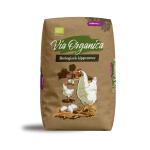 Pellets de pose Bio 12,5 kg