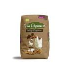 Mélange de nourriture bo 12,5 kg