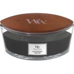 Bougie WoodWick Ellipse Black Peppercorn