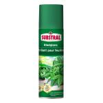 Brillant pour feuilles -  250 ml