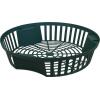 Panier empilable pour bulbes de fleurs - 27 cm