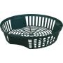 Panier empilable pour bulbes de fleurs - 27 cm