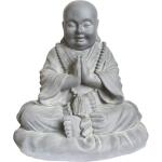 Bouddha ventru - 35 cm