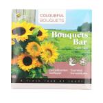 Bouquets Bar tournesols