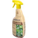 Purin d'orties Ecologic 1 litre