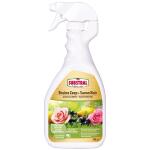 Braunes Seifenspray - 750 ml