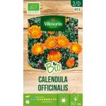 Calendula Bio - Souci