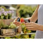 GARDENA city gardening pistolet-arrosoir 