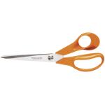 Ciseaux universels Classic 21 cm - Fiskars