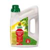 Compo Progazon engrais gazon - 2,5 L