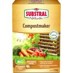 Naturen Compostmaker 1,5 kg