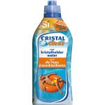 Cristal Clear Pool - 1 Liter