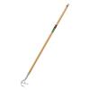 Griffe trident Polet de la gamme Gardening 4 Kids - 110 cm