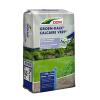 Chaux de gazon - calcaire vert DCM 20 kg