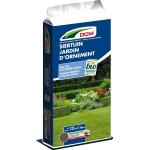 Engrais DCM pour jardin décoratif - 10 kg