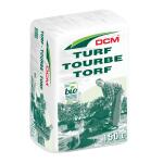 DCM Tourbe - 6 x 150 L