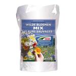 Mélange de fleurs sauvages DCM 500 g/500 m²