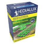 Insecticide DELETE pour potager - 20 ml