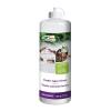 Insecticide BIO DCM contre les fourmis, les poissons d'argent, les poux rouges... - 200 g