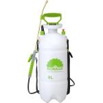 Druckspritze 8 Liter