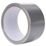 Ducttape Klebeband - 10 m