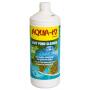 Nettoyant AQUA-Ki pour l'eau de l'étang- 1 l