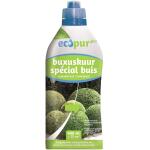 Concentré Ecopur Spécial buis - 900 ml