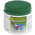 Ecotreat poissons et étangs Maintenance 250 g