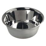 Gamelle en inox - 1600 ml