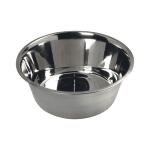 Gamelle en inox - 800 ml