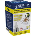 Edialux Elizan anti-moustiques liquide de rechange