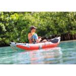 Excursion Pro K1 kayak Intex - 305 x 91 x 46 cm