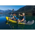 Kayak Explorer K2 Intex - 312 x 91 x 51 cm