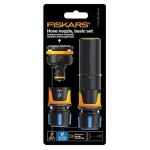 Kit d'arrosage de base Fiskars