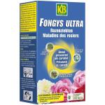 Fongys ultra KB pour rosiers - 250 ml